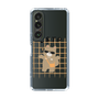 Slim Protection Case［ Original - ESTP Entrepreneur - Character ］