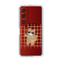 Slim Protection Case［ Original - ESTP Entrepreneur - Character ］