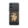 Slim Protection Case［ Original - ESTP Entrepreneur - Character ］