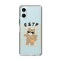 Slim Protection Case［ Original - ESTP Entrepreneur - Character ］