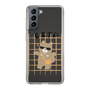 Slim Protection Case［ Original - ESTP Entrepreneur - Character ］