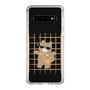 Slim Protection Case［ Original - ESTP Entrepreneur - Character ］