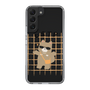 Slim Protection Case［ Original - ESTP Entrepreneur - Character ］