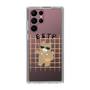 Slim Protection Case［ Original - ESTP Entrepreneur - Character ］