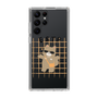 Slim Protection Case［ Original - ESTP Entrepreneur - Character ］