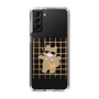 Slim Protection Case［ Original - ESTP Entrepreneur - Character ］