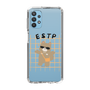 Slim Protection Case［ Original - ESTP Entrepreneur - Character ］
