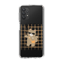 Slim Protection Case［ Original - ESTP Entrepreneur - Character ］