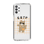 Slim Protection Case［ Original - ESTP Entrepreneur - Character ］