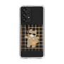 Slim Protection Case［ Original - ESTP Entrepreneur - Character ］
