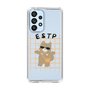 Slim Protection Case［ Original - ESTP Entrepreneur - Character ］