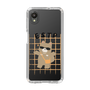 Slim Protection Case［ Original - ESTP Entrepreneur - Character ］