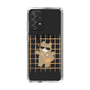 Slim Protection Case［ Original - ESTP Entrepreneur - Character ］