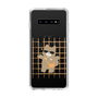 Slim Protection Case［ Original - ESTP Entrepreneur - Character ］