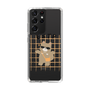 Slim Protection Case［ Original - ESTP Entrepreneur - Character ］
