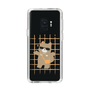 Slim Protection Case［ Original - ESTP Entrepreneur - Character ］