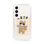 Slim Protection Case［ Original - ESTP Entrepreneur - Character ］
