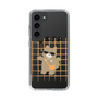 Slim Protection Case［ Original - ESTP Entrepreneur - Character ］