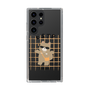 Slim Protection Case［ Original - ESTP Entrepreneur - Character ］