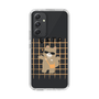 Slim Protection Case［ Original - ESTP Entrepreneur - Character ］