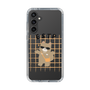 Slim Protection Case［ Original - ESTP Entrepreneur - Character ］