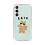 Slim Protection Case［ Original - ESTP Entrepreneur - Character ］