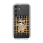 Slim Protection Case［ Original - ESTP Entrepreneur - Character ］