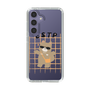 Slim Protection Case［ Original - ESTP Entrepreneur - Character ］