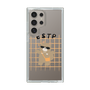 Slim Protection Case［ Original - ESTP Entrepreneur - Character ］