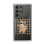 Slim Protection Case［ Original - ESTP Entrepreneur - Character ］