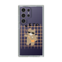 Slim Protection Case［ Original - ESTP Entrepreneur - Character ］