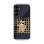 Slim Protection Case［ オリジナル - ESTP 起業家 - キャラクター ］