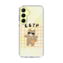 Slim Protection Case［ オリジナル - ESTP 起業家 - キャラクター ］