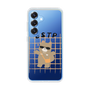 Slim Protection Case［ Original - ESTP Entrepreneur - Character ］