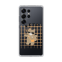 Slim Protection Case［ Original - ESTP Entrepreneur - Character ］