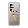 Slim Protection Case［ Original - ESTP Entrepreneur - Character ］