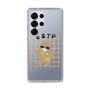 Slim Protection Case［ Original - ESTP Entrepreneur - Character ］
