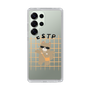 Slim Protection Case［ Original - ESTP Entrepreneur - Character ］