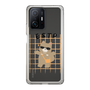 Slim Protection Case［ Original - ESTP Entrepreneur - Character ］