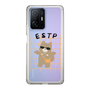 Slim Protection Case［ Original - ESTP Entrepreneur - Character ］