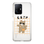 Slim Protection Case［ Original - ESTP Entrepreneur - Character ］