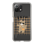 Slim Protection Case［ Original - ESTP Entrepreneur - Character ］