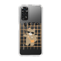 Slim Protection Case［ Original - ESTP Entrepreneur - Character ］