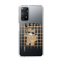 Slim Protection Case［ Original - ESTP Entrepreneur - Character ］