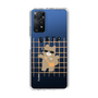 Slim Protection Case［ Original - ESTP Entrepreneur - Character ］