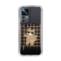 Slim Protection Case［ Original - ESTP Entrepreneur - Character ］