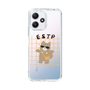 Slim Protection Case［ Original - ESTP Entrepreneur - Character ］