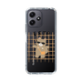 Slim Protection Case［ Original - ESTP Entrepreneur - Character ］