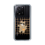 Slim Protection Case［ Original - ESTP Entrepreneur - Character ］
