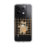 Slim Protection Case［ Original - ESTP Entrepreneur - Character ］